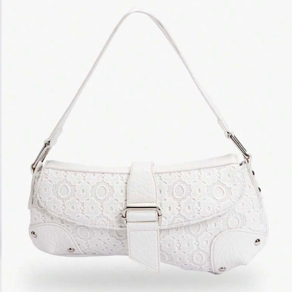 Novelty bag