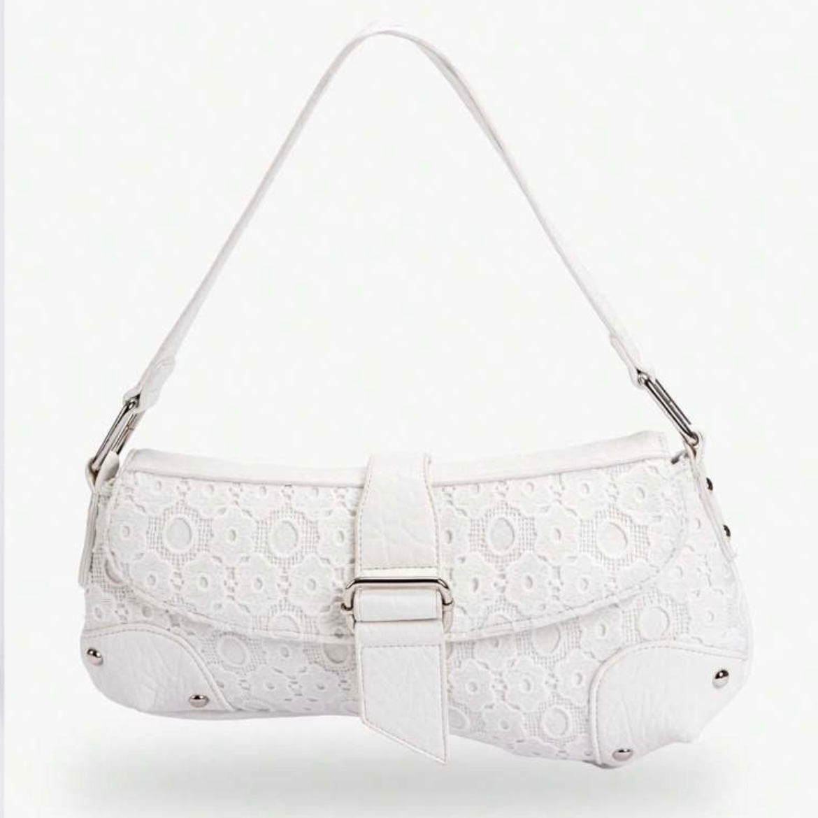 Novelty bag
