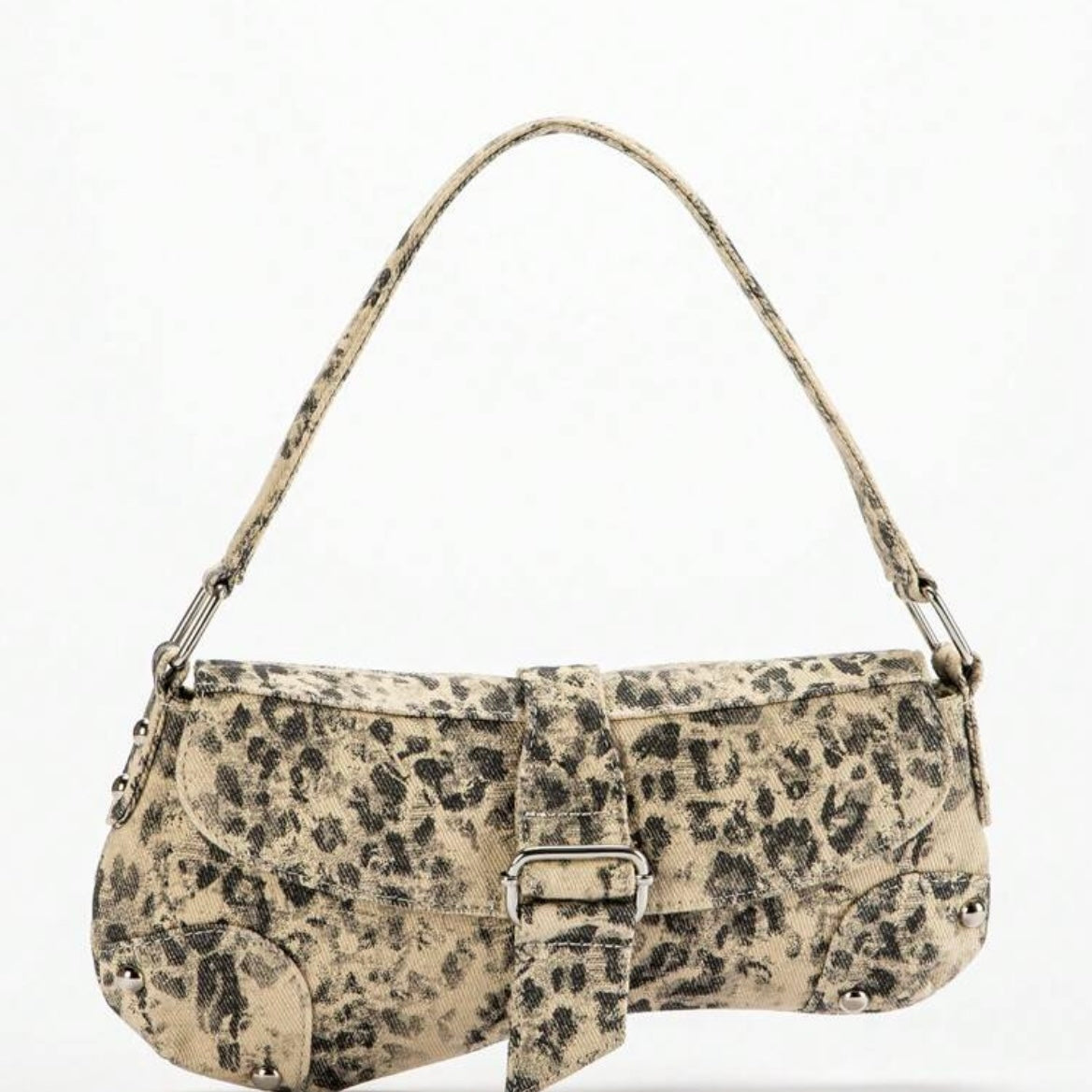 Novelty bag