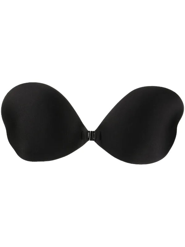 Nipple stickers covers
