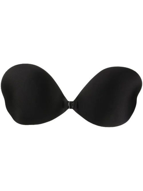 Nipple stickers covers