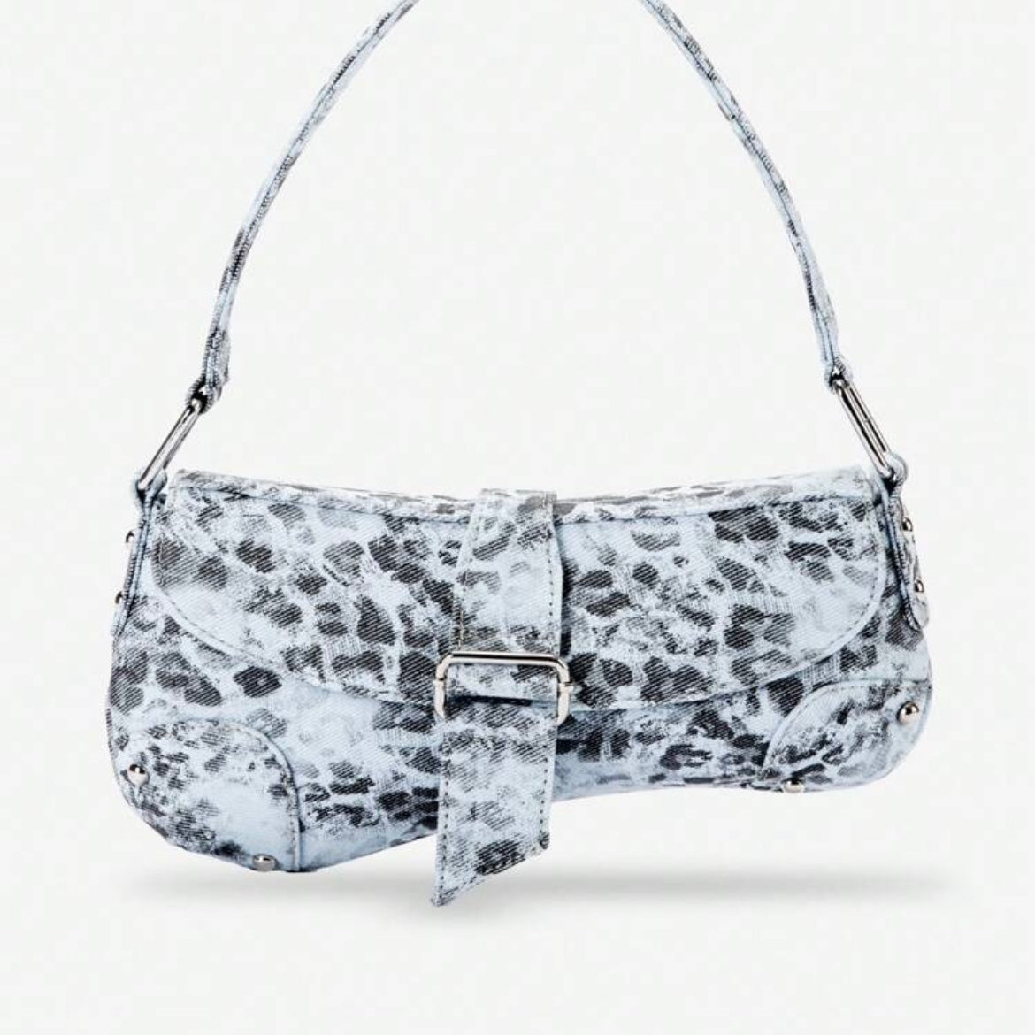 Novelty bag