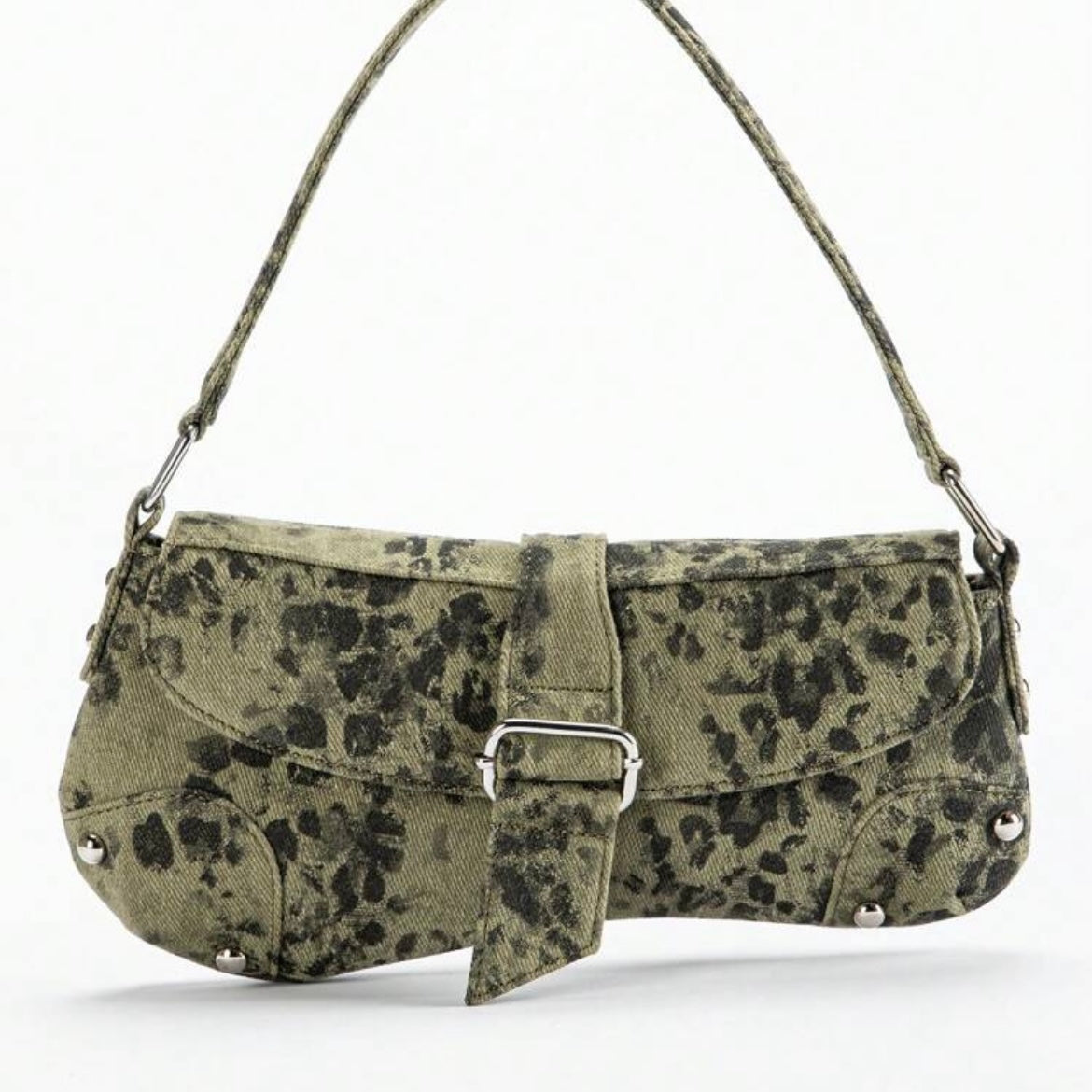 Novelty bag